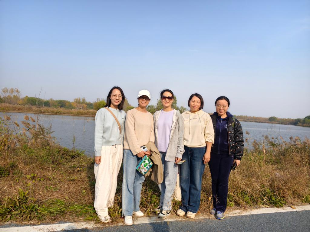 402cc永利官网
