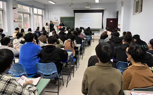 402cc永利官网