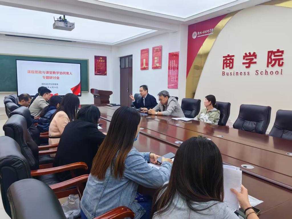 402cc永利官网
