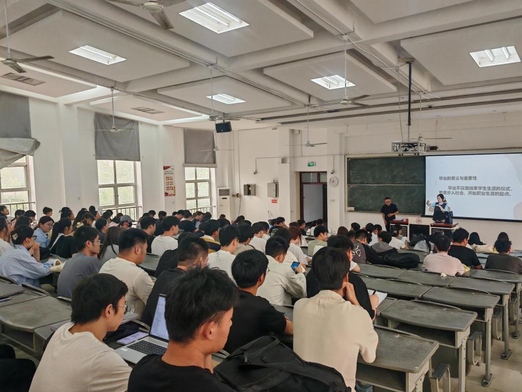 402cc永利官网