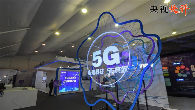 402cc永利官网
