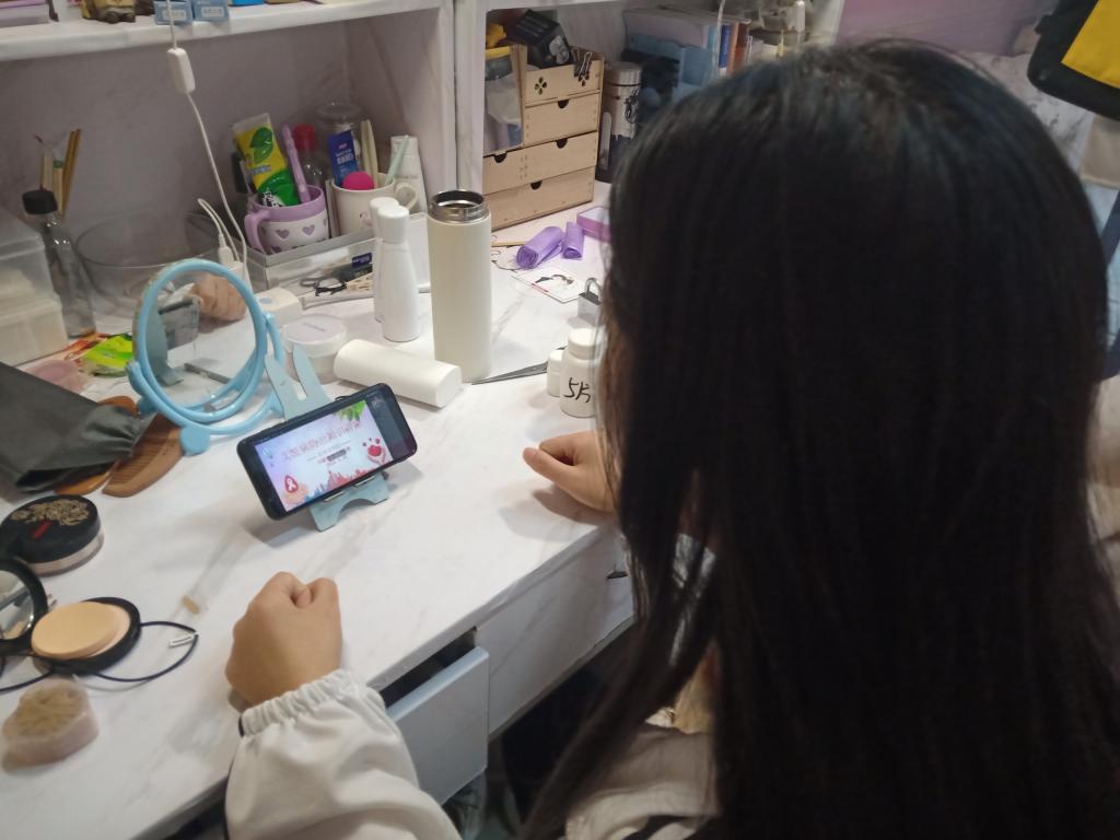 402cc永利官网