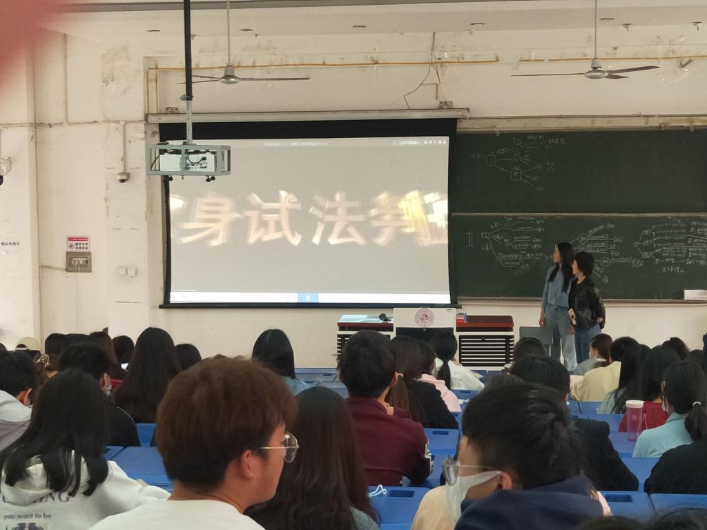 402cc永利官网