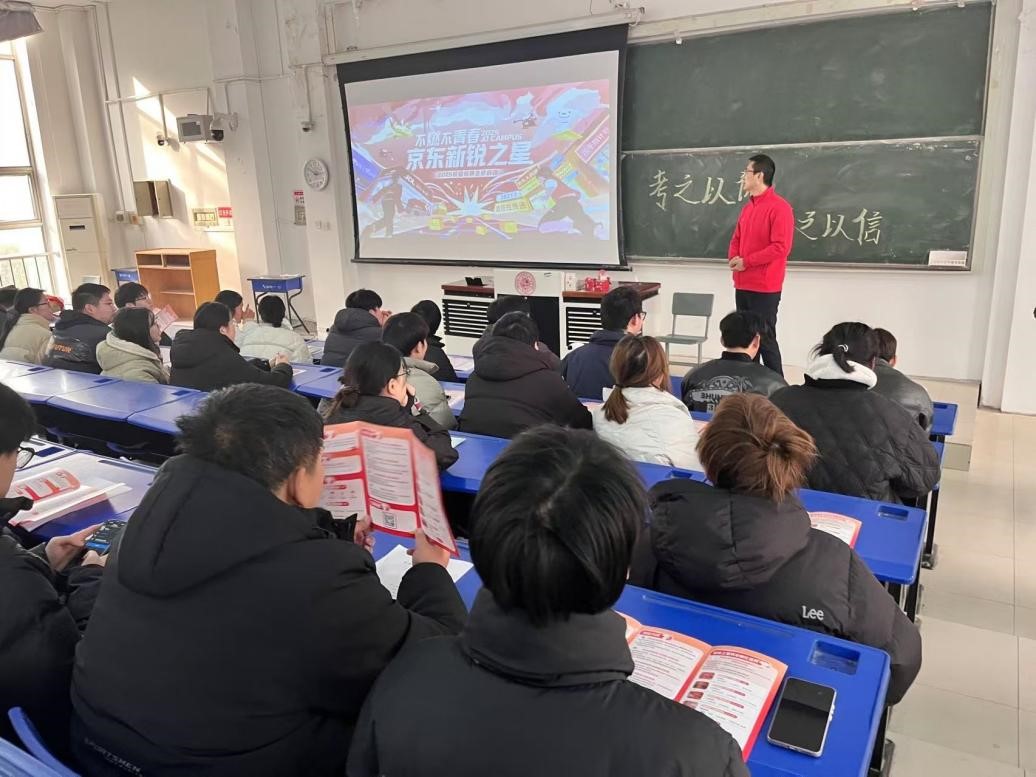 402cc永利官网