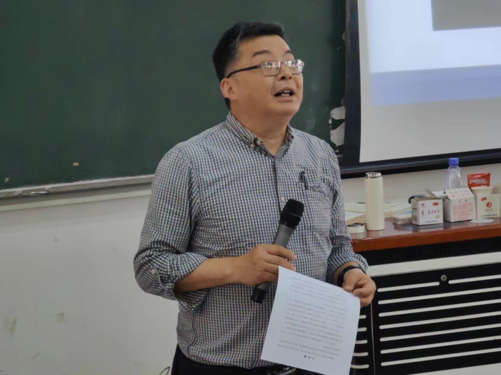 402cc永利官网