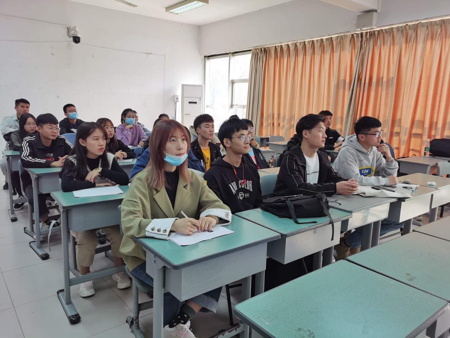 402cc永利官网