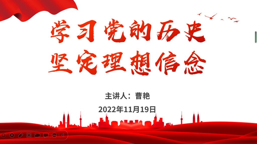 402cc永利官网