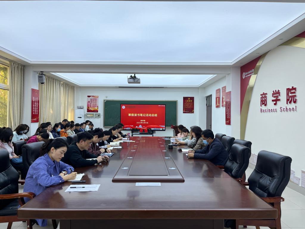 402cc永利官网