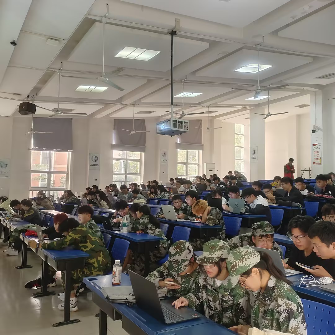 402cc永利官网