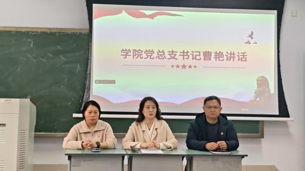 402cc永利官网