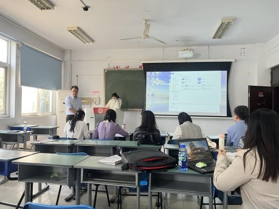 402cc永利官网