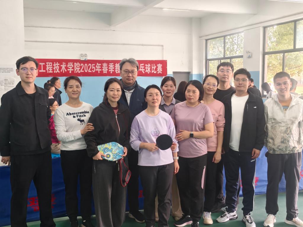 402cc永利官网