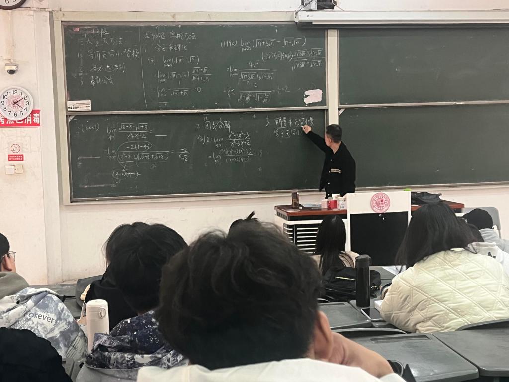 402cc永利官网