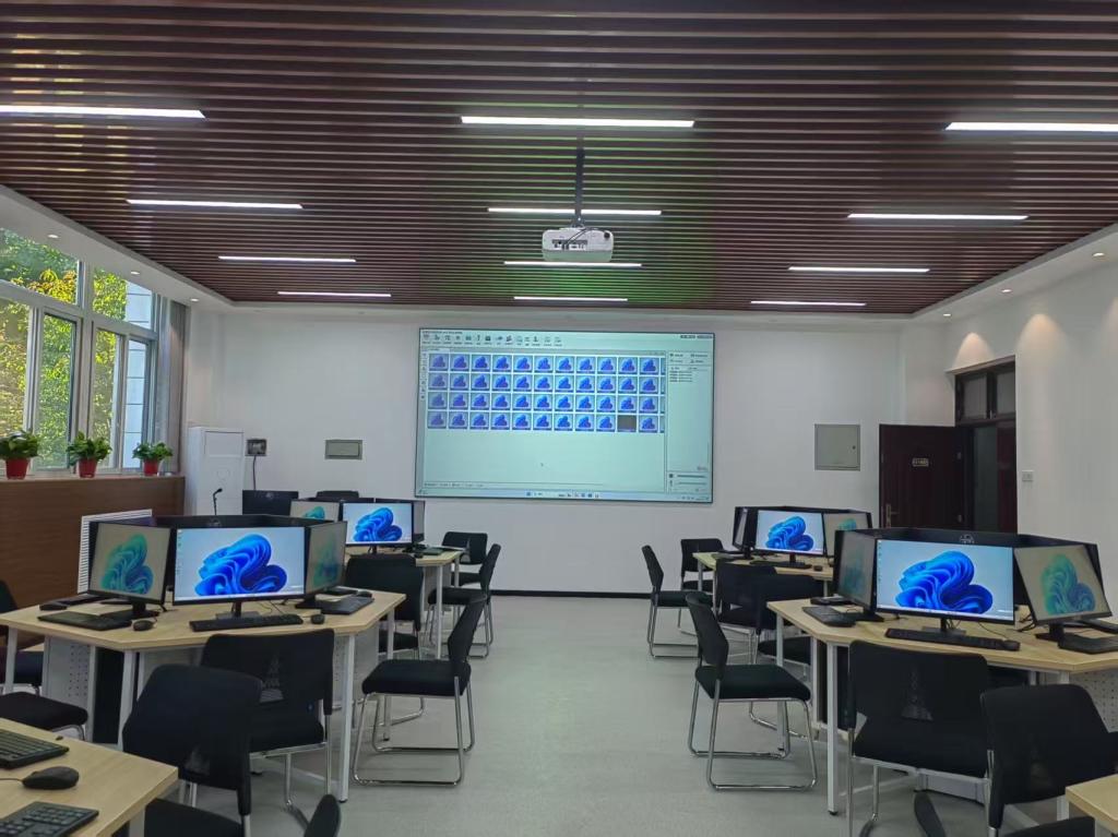 402cc永利官网
