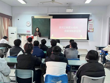 402cc永利官网