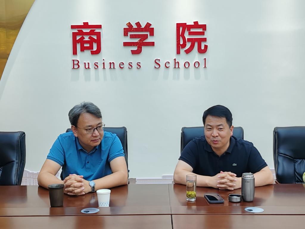 402cc永利官网