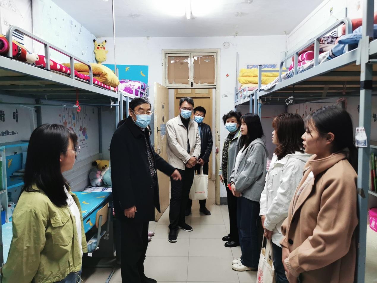 402cc永利官网