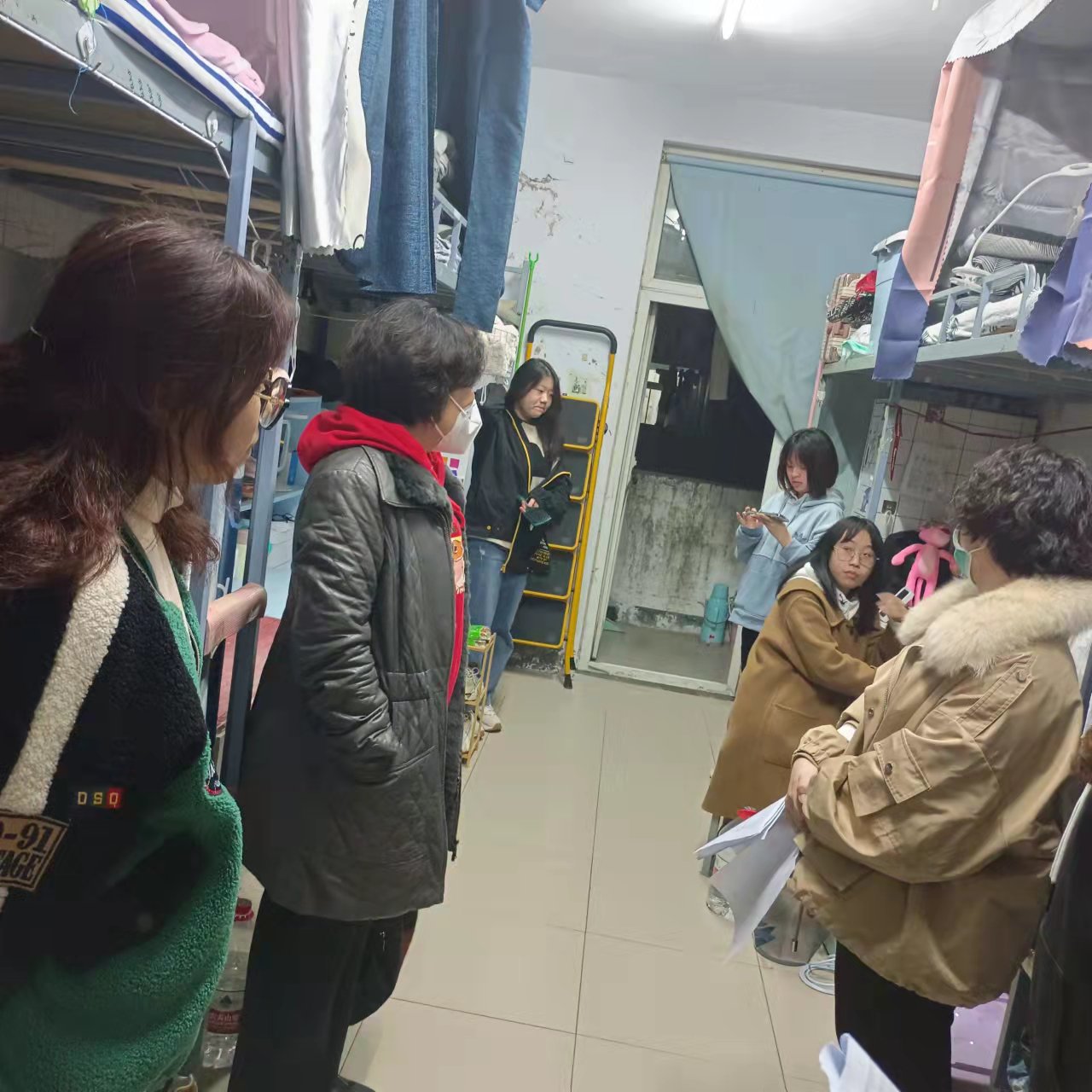 402cc永利官网