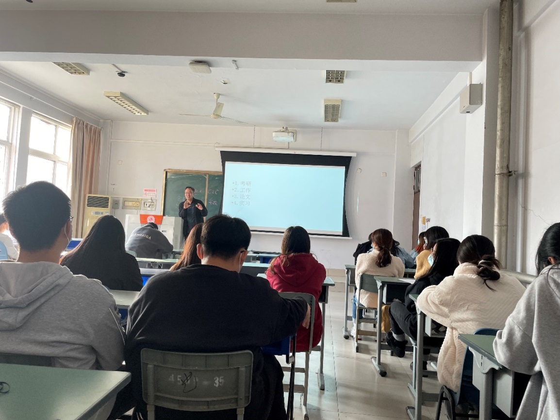 402cc永利官网
