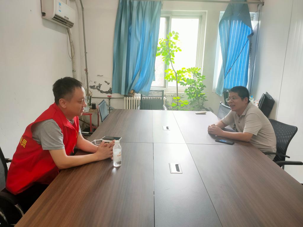 402cc永利官网
