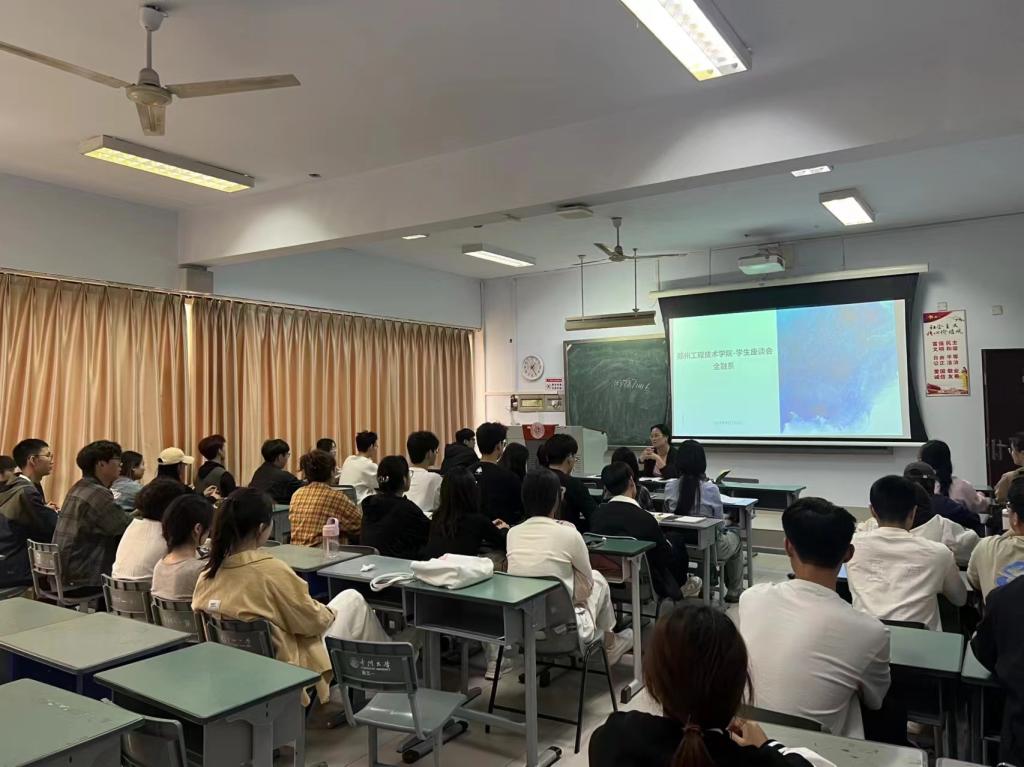 402cc永利官网