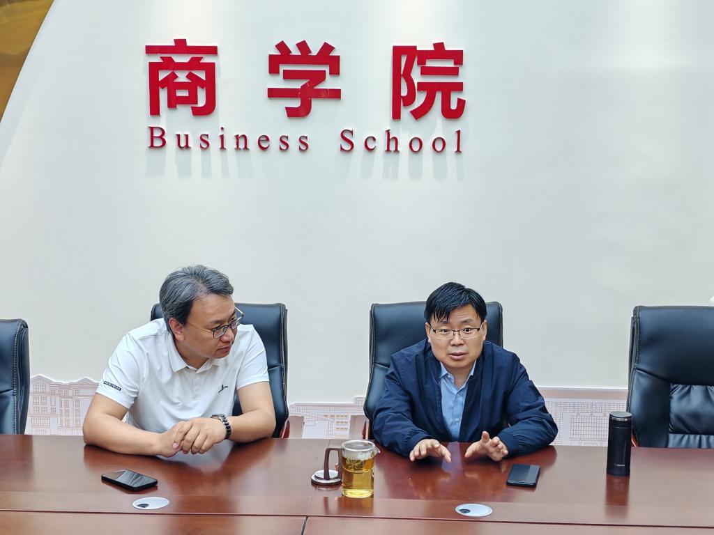 402cc永利官网