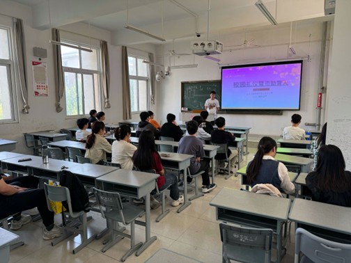 402cc永利官网
