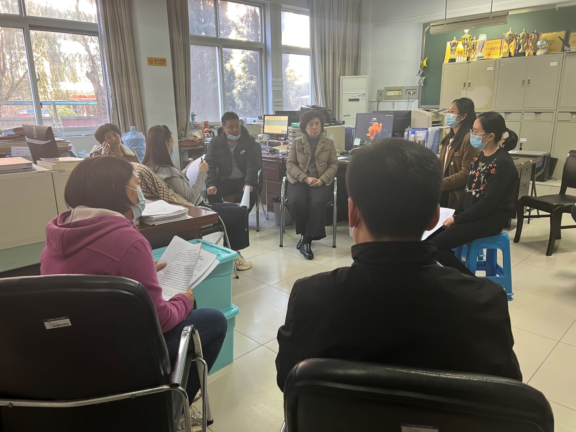 402cc永利官网
