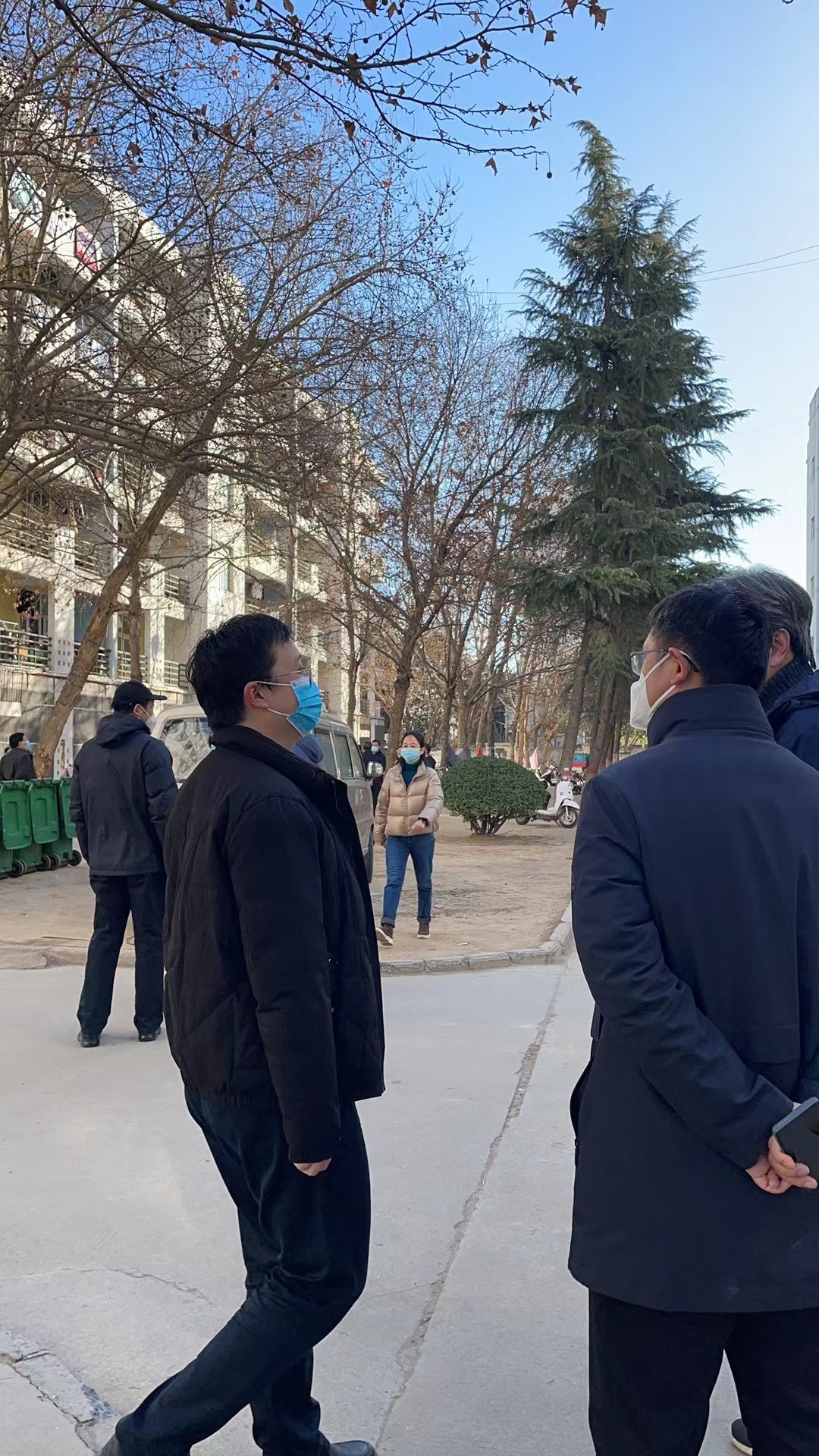 402cc永利官网