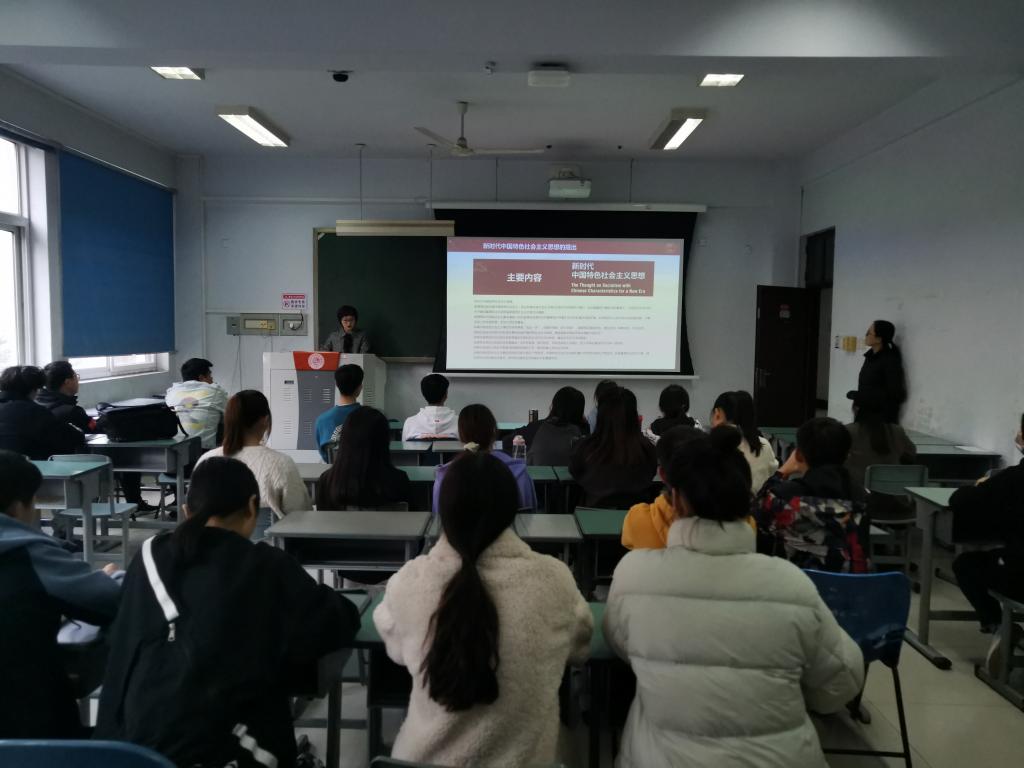 402cc永利官网