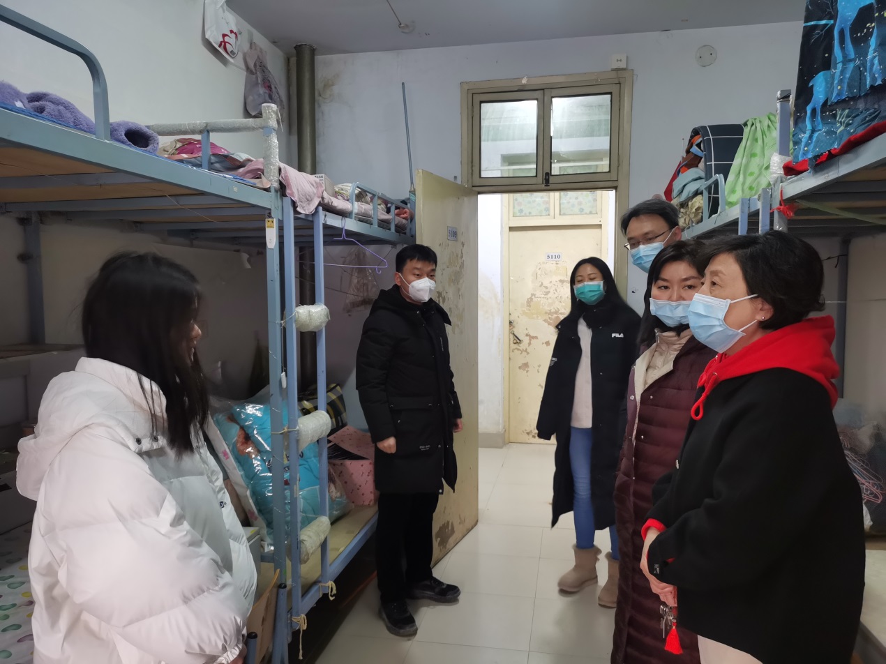 402cc永利官网