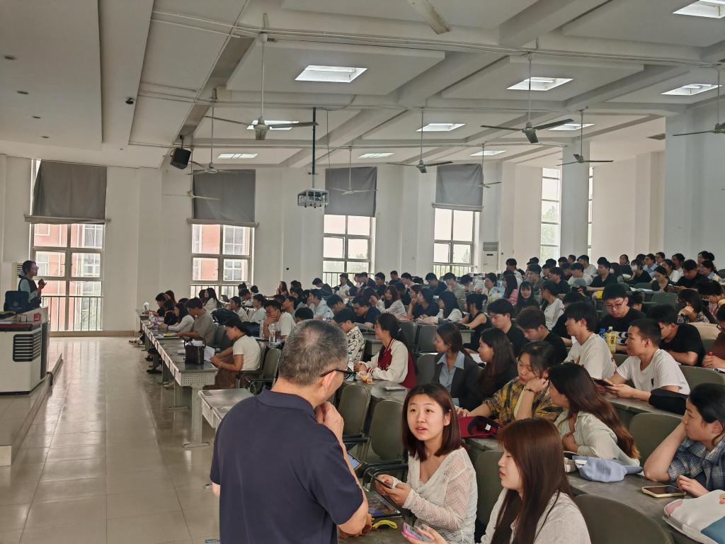 402cc永利官网