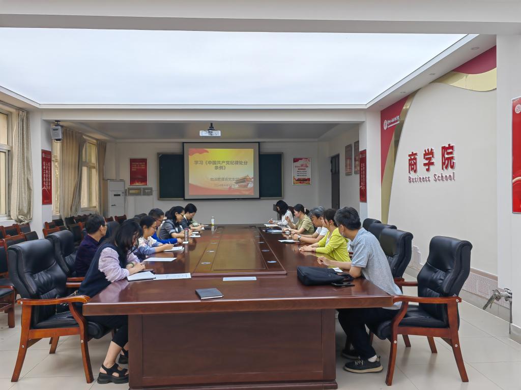 402cc永利官网