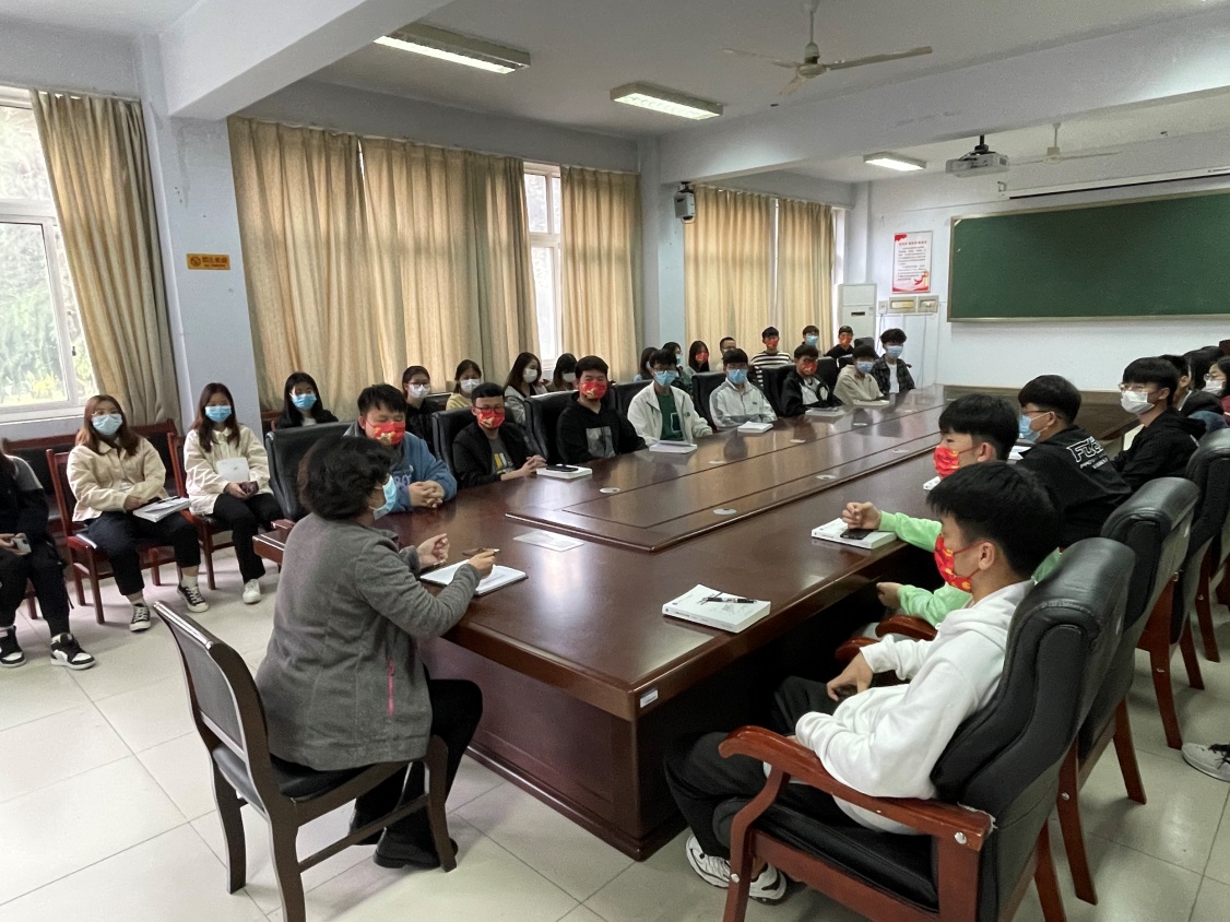 402cc永利官网