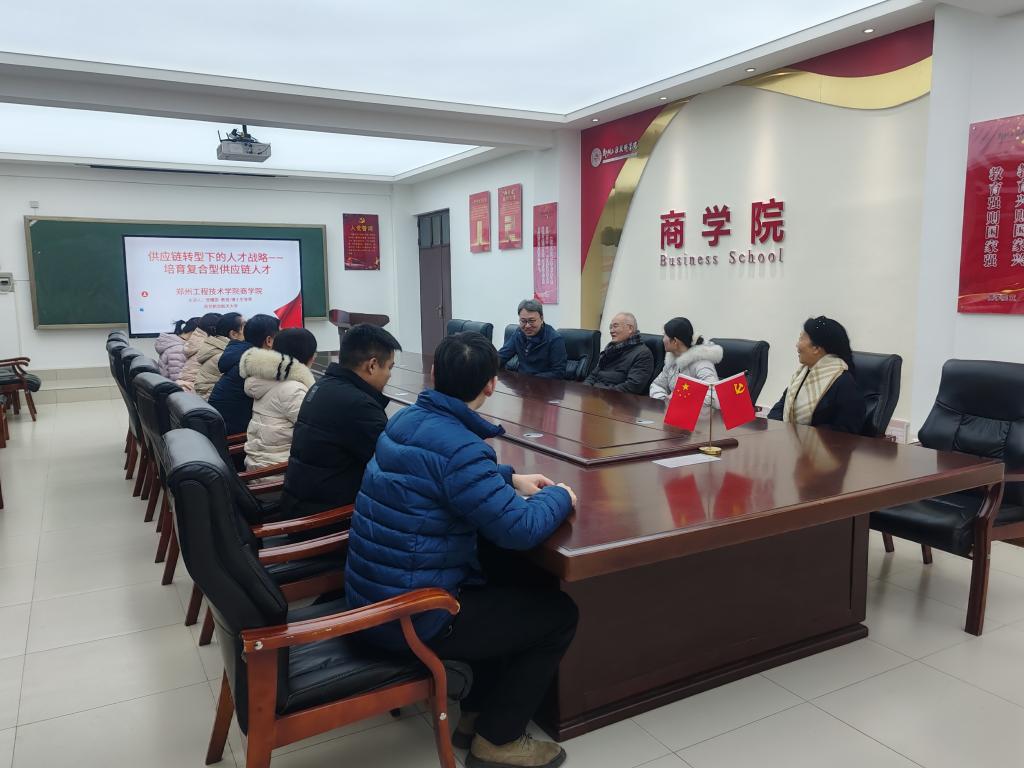 402cc永利官网