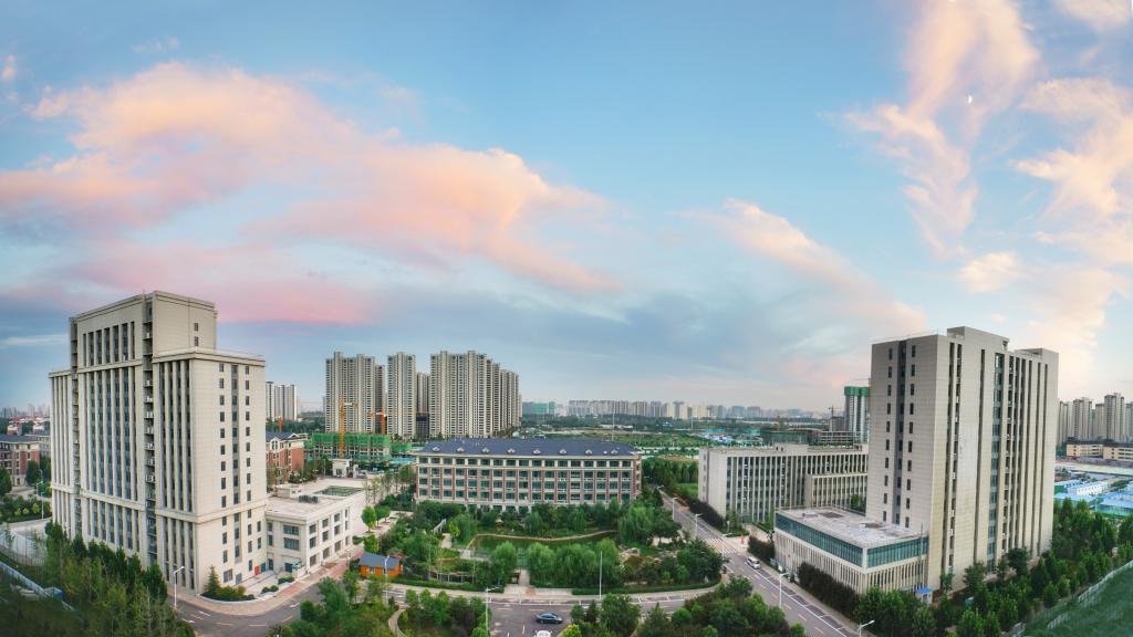 402cc永利官网