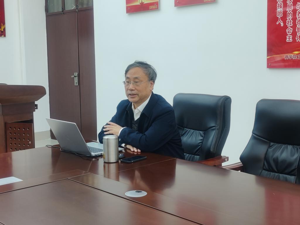 402cc永利官网