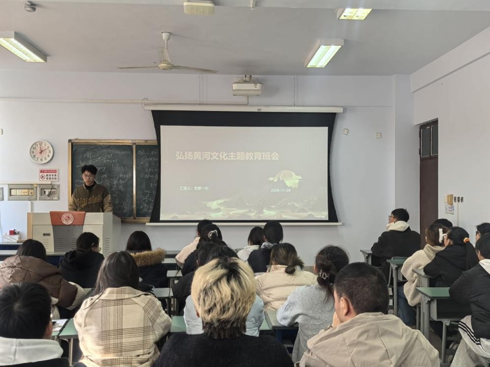 402cc永利官网