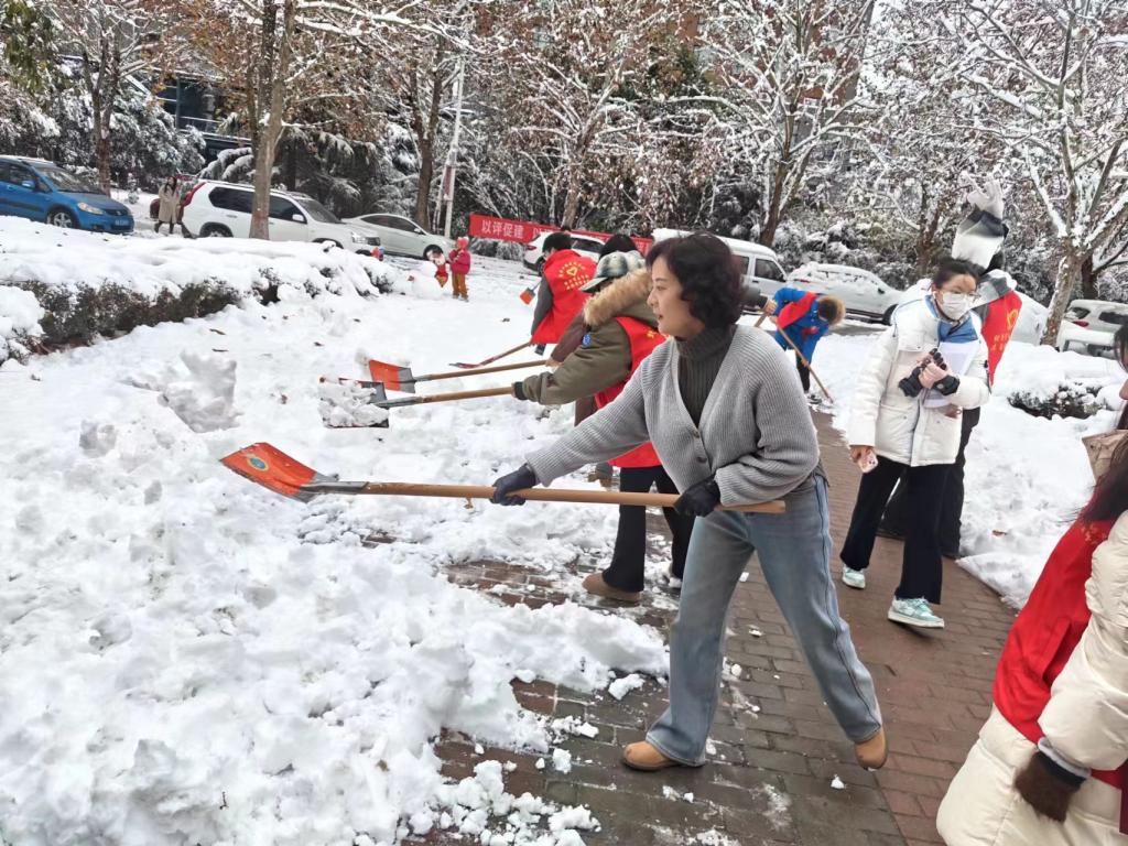 402cc永利官网