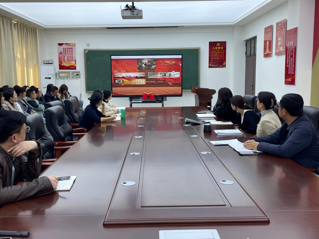 402cc永利官网