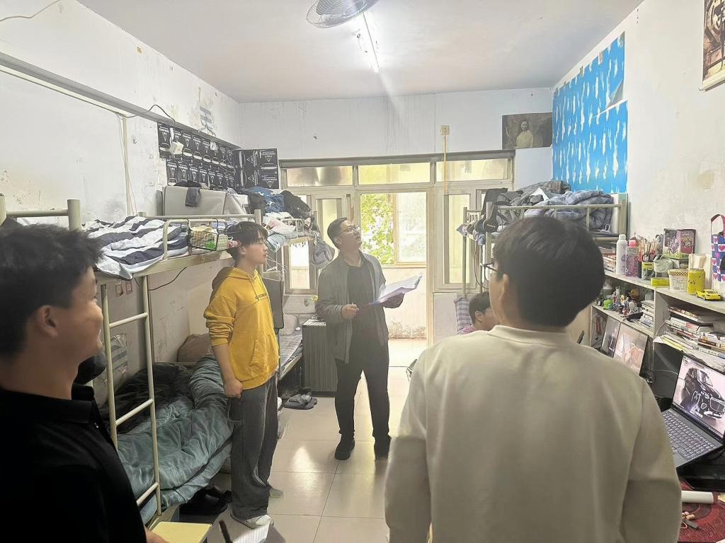 402cc永利官网