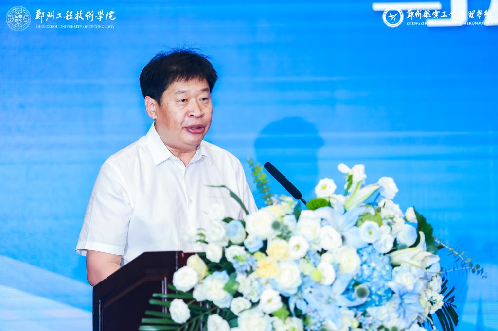 402cc永利官网