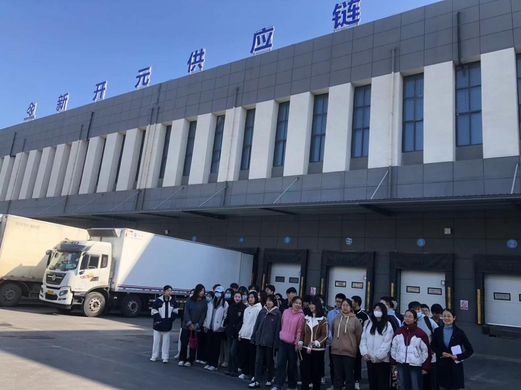 402cc永利官网