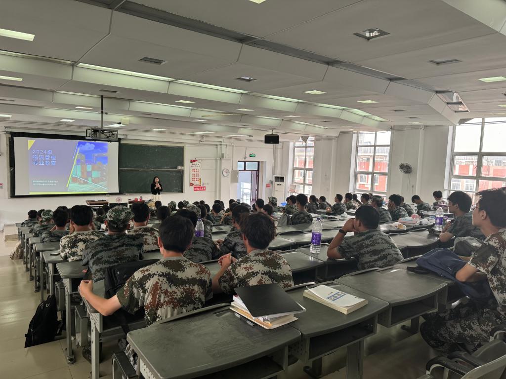 402cc永利官网
