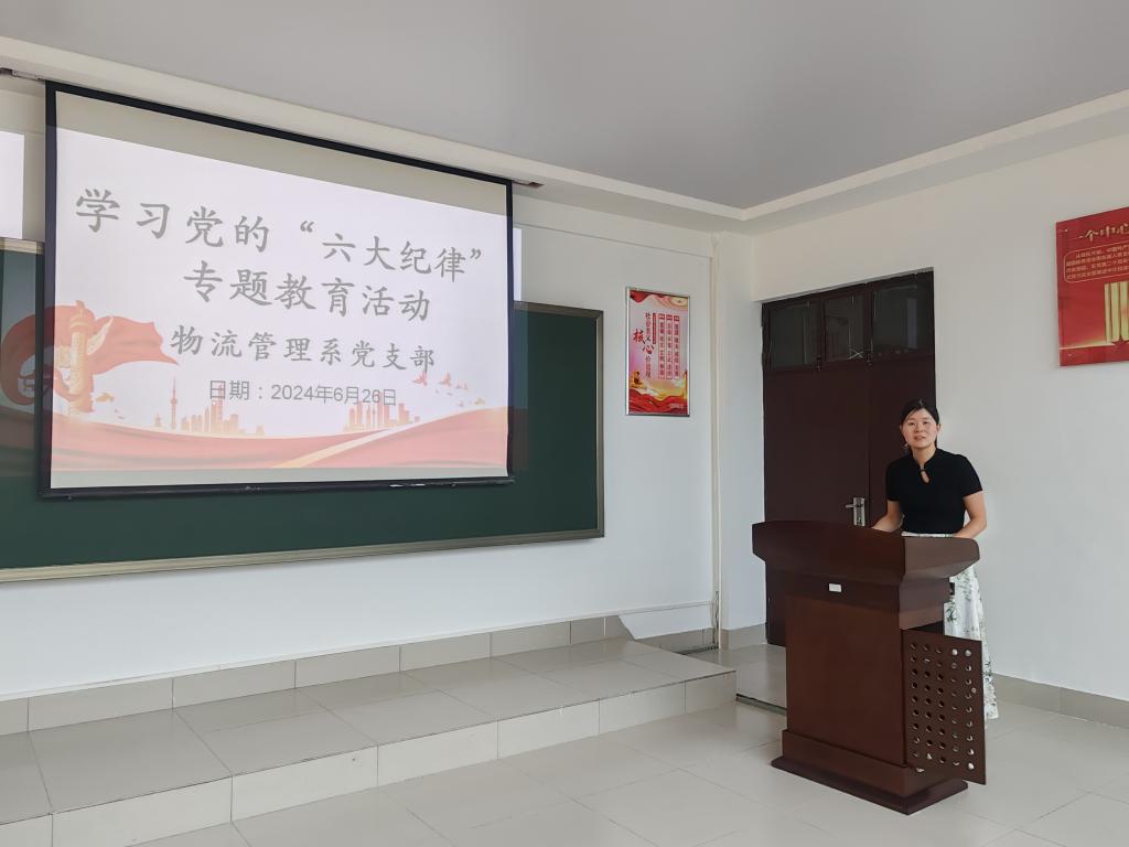 402cc永利官网