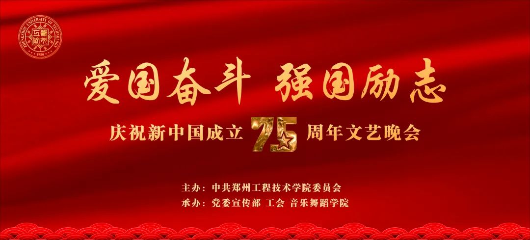 402cc永利官网