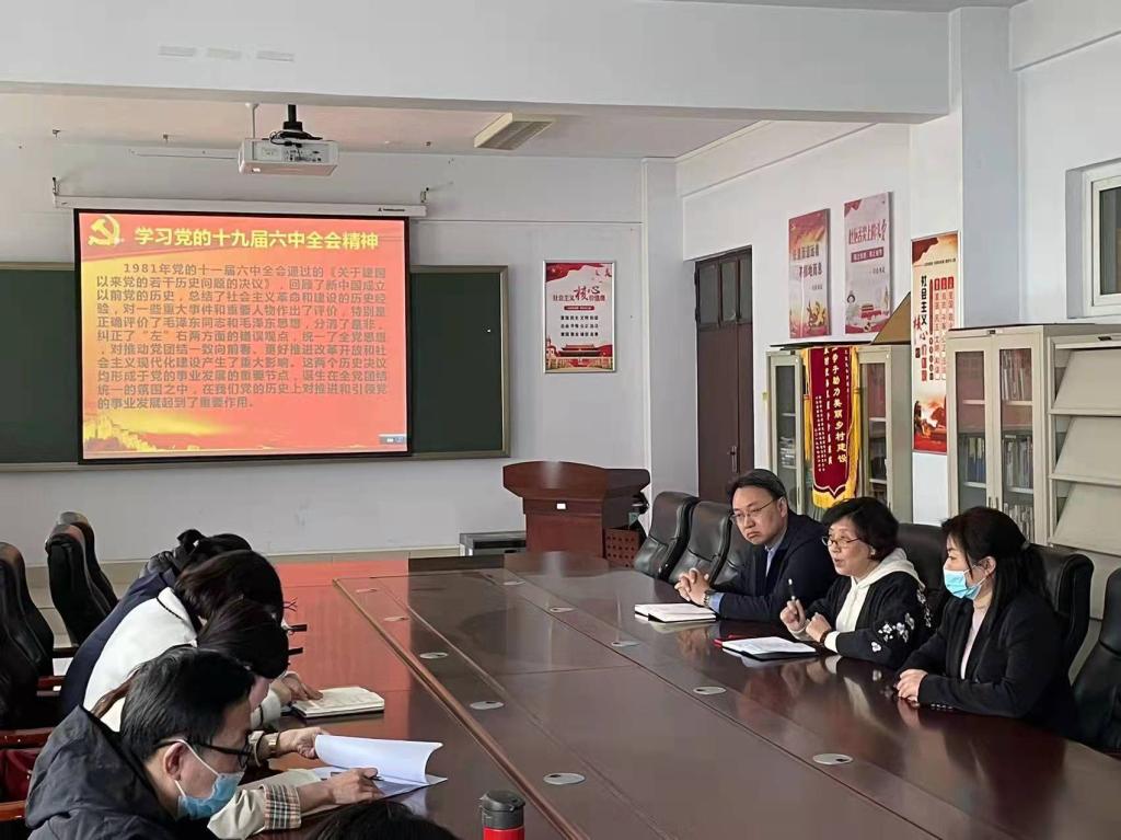 402cc永利官网