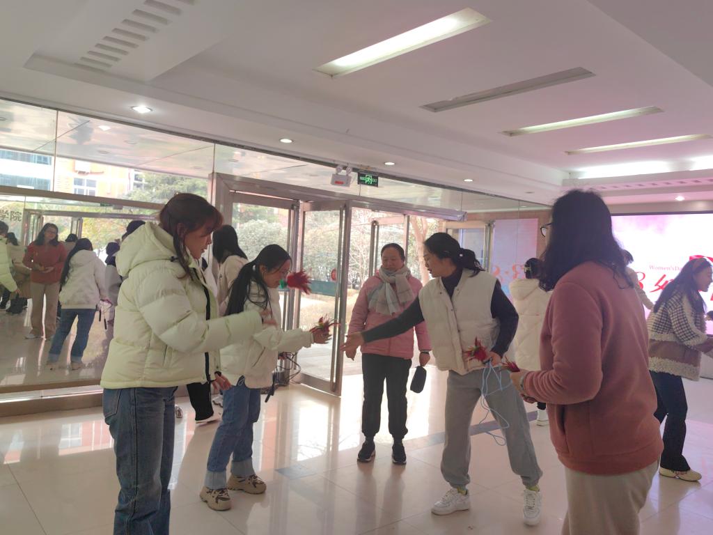 402cc永利官网