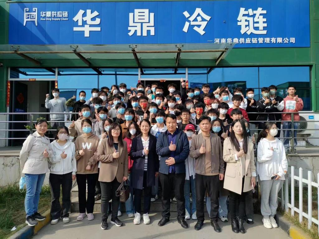 402cc永利官网