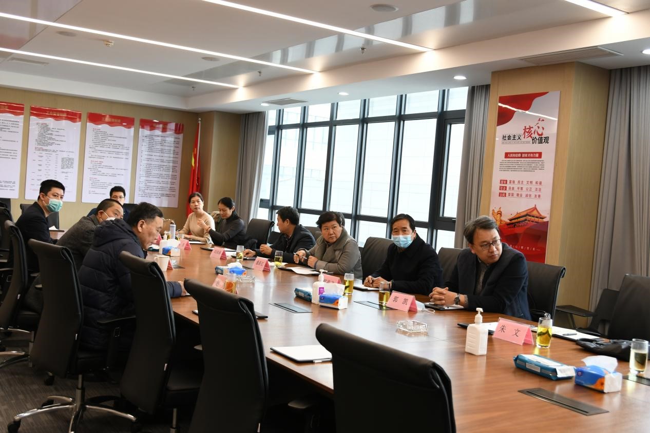 402cc永利官网